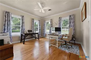 1501 N 5th St, Temple, TX 76501 - Photo 29