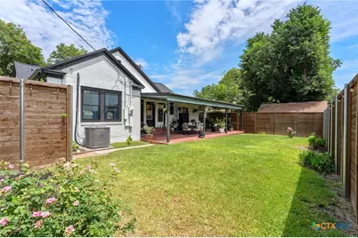 1501 N 5th Street, Temple, TX 76501 - Photo 39