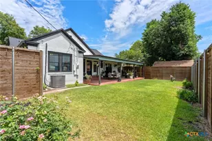 1501 N 5th St, Temple, TX 76501 - Photo 39