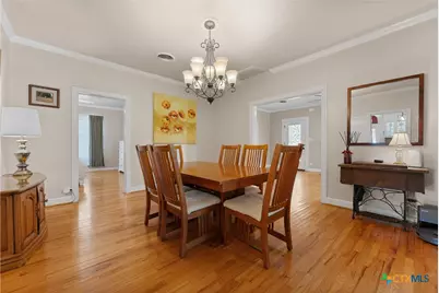1501 N 5th Street, Temple, TX 76501 - Photo 11