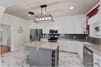 1501 N 5th Street, Temple, TX 76501 - Photo 15