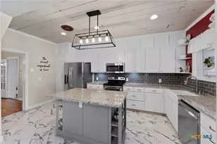 1501 N 5th St, Temple, TX 76501 - Photo 15