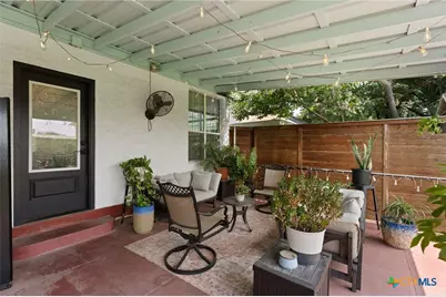 1501 N 5th Street, Temple, TX 76501 - Photo 35