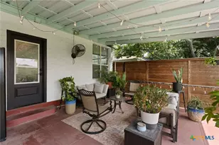 1501 N 5th St, Temple, TX 76501 - Photo 35