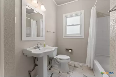 1501 N 5th Street, Temple, TX 76501 - Photo 33