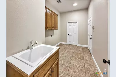 1008 Bosque Ridge Road, Crawford, TX 76638 - Photo 31
