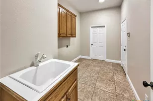 1008 Bosque Ridge Rd, Crawford, TX 76638 - Photo 31