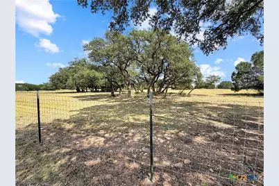 1008 Bosque Ridge Road, Crawford, TX 76638 - Photo 39