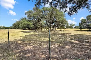 1008 Bosque Ridge Rd, Crawford, TX 76638 - Photo 39