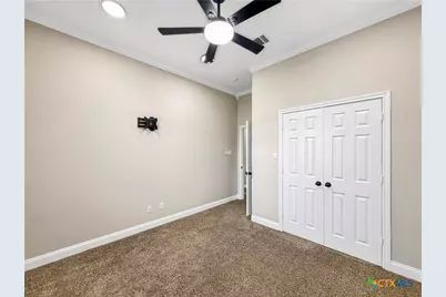 1008 Bosque Ridge Road, Crawford, TX 76638 - Photo 27