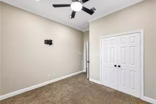 1008 Bosque Ridge Rd, Crawford, TX 76638 - Photo 27