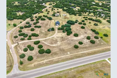 1008 Bosque Ridge Road, Crawford, TX 76638 - Photo 45