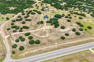 1008 Bosque Ridge Rd, Crawford, TX 76638 - Photo 45