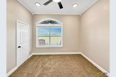1008 Bosque Ridge Road, Crawford, TX 76638 - Photo 25