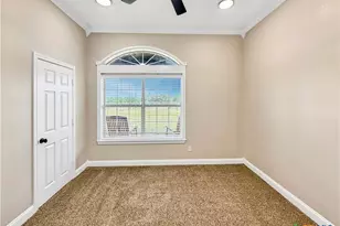 1008 Bosque Ridge Rd, Crawford, TX 76638 - Photo 25