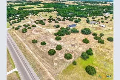 1008 Bosque Ridge Road, Crawford, TX 76638 - Photo 41