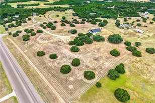 1008 Bosque Ridge Rd, Crawford, TX 76638 - Photo 41