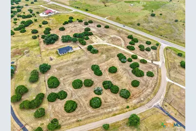 1008 Bosque Ridge Road, Crawford, TX 76638 - Photo 47