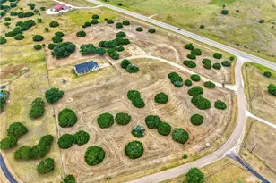 1008 Bosque Ridge Rd, Crawford, TX 76638 - Photo 47