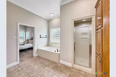 1008 Bosque Ridge Road, Crawford, TX 76638 - Photo 21