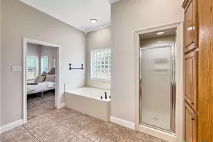 1008 Bosque Ridge Rd, Crawford, TX 76638 - Photo 21