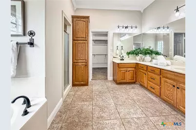 1008 Bosque Ridge Road, Crawford, TX 76638 - Photo 19