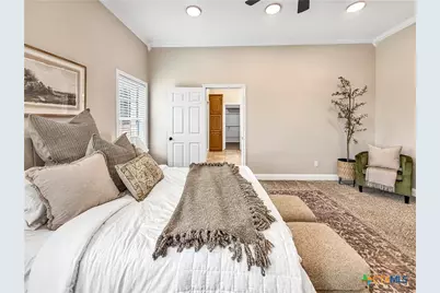 1008 Bosque Ridge Road, Crawford, TX 76638 - Photo 17