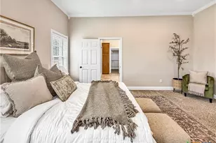 1008 Bosque Ridge Rd, Crawford, TX 76638 - Photo 17
