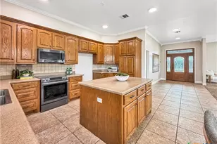 1008 Bosque Ridge Rd, Crawford, TX 76638 - Photo 15