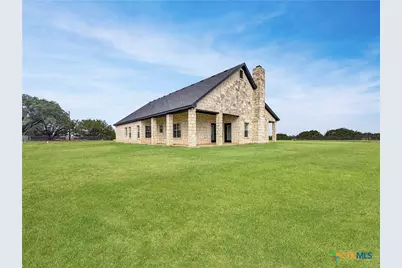 1008 Bosque Ridge Road, Crawford, TX 76638 - Photo 35