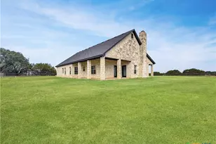 1008 Bosque Ridge Rd, Crawford, TX 76638 - Photo 35
