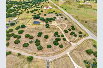 1008 Bosque Ridge Road, Crawford, TX 76638 - Photo 43