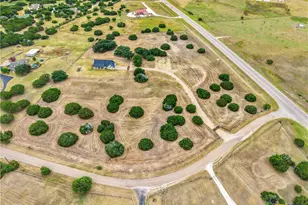 1008 Bosque Ridge Rd, Crawford, TX 76638 - Photo 43