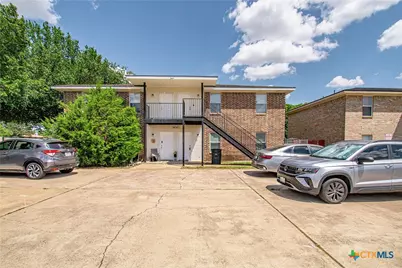2018 Cedarhill Drive #A, Killeen, TX 76543 - Photo 1