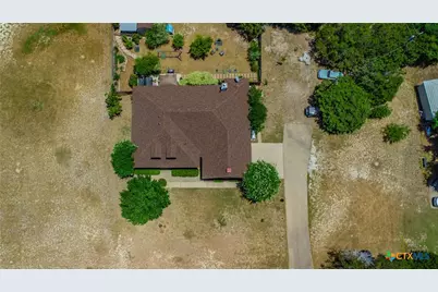 540 County Road 3351, Kempner, TX 76539 - Photo 29