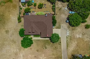 540 Co Rd 3351, Kempner, TX 76539 - Photo 29