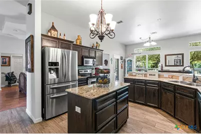 540 County Road 3351, Kempner, TX 76539 - Photo 9