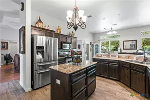 540 Co Rd 3351, Kempner, TX 76539 - Photo 9