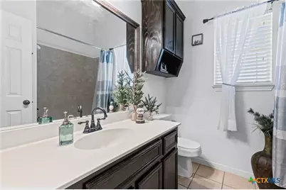 540 County Road 3351, Kempner, TX 76539 - Photo 21