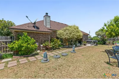 540 County Road 3351, Kempner, TX 76539 - Photo 25