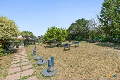 540 County Road 3351, Kempner, TX 76539 - Photo 25