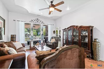 540 County Road 3351, Kempner, TX 76539 - Photo 5