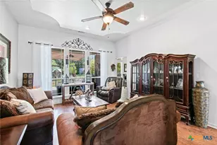 540 Co Rd 3351, Kempner, TX 76539 - Photo 5