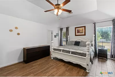540 County Road 3351, Kempner, TX 76539 - Photo 17