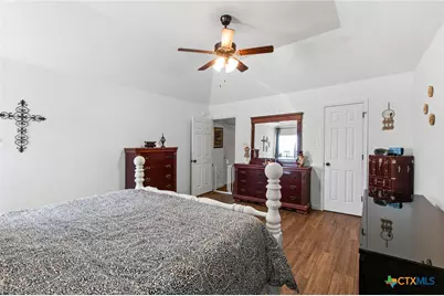 540 County Road 3351, Kempner, TX 76539 - Photo 7