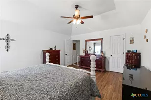 540 Co Rd 3351, Kempner, TX 76539 - Photo 7