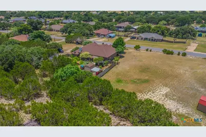 540 County Road 3351, Kempner, TX 76539 - Photo 31