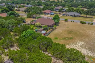 540 Co Rd 3351, Kempner, TX 76539 - Photo 31