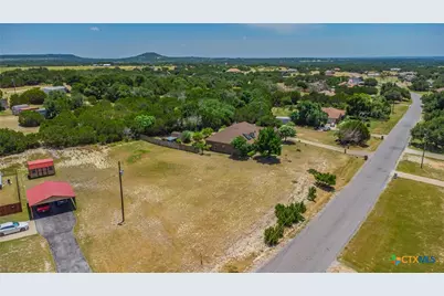 540 County Road 3351, Kempner, TX 76539 - Photo 27