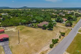 540 Co Rd 3351, Kempner, TX 76539 - Photo 27